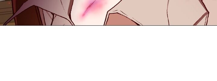 Chapter 8 - Image 15