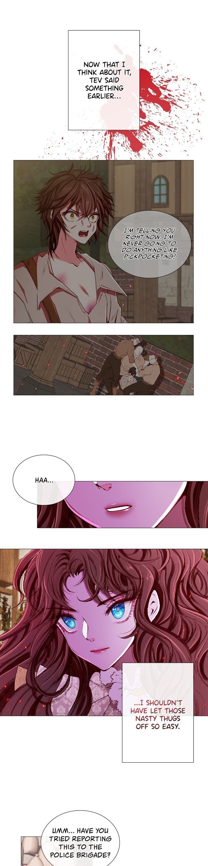 Chapter 8 - Image 16