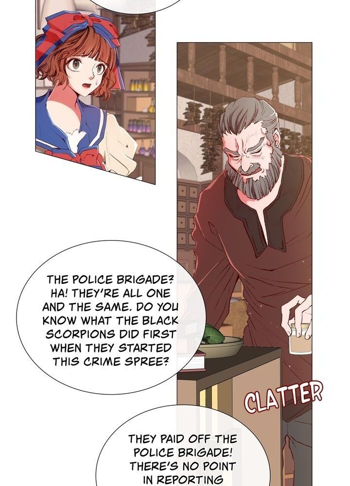 Chapter 8 - Image 17