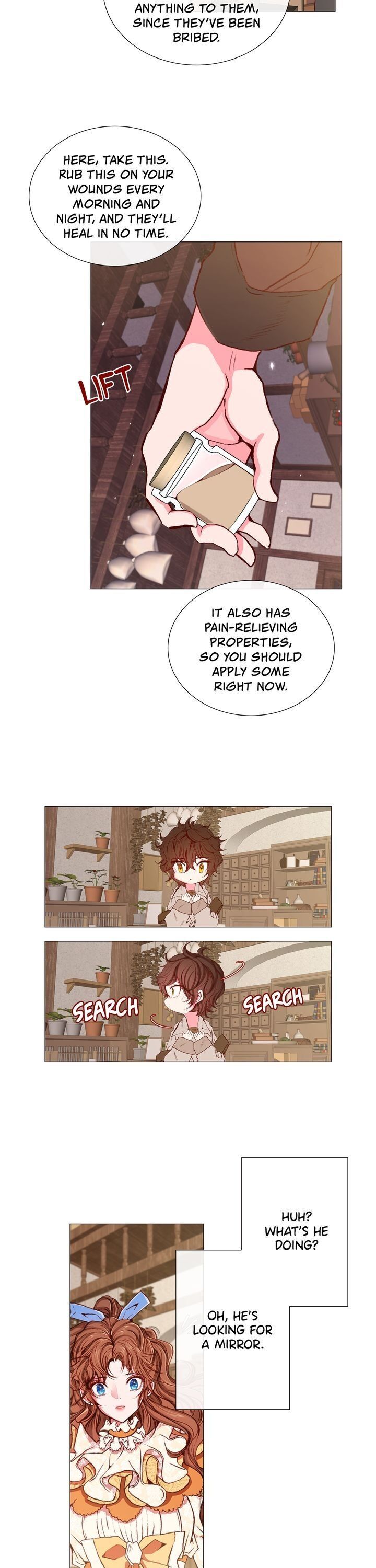 Chapter 8 - Image 18