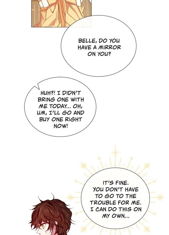 Chapter 8 - Image 19