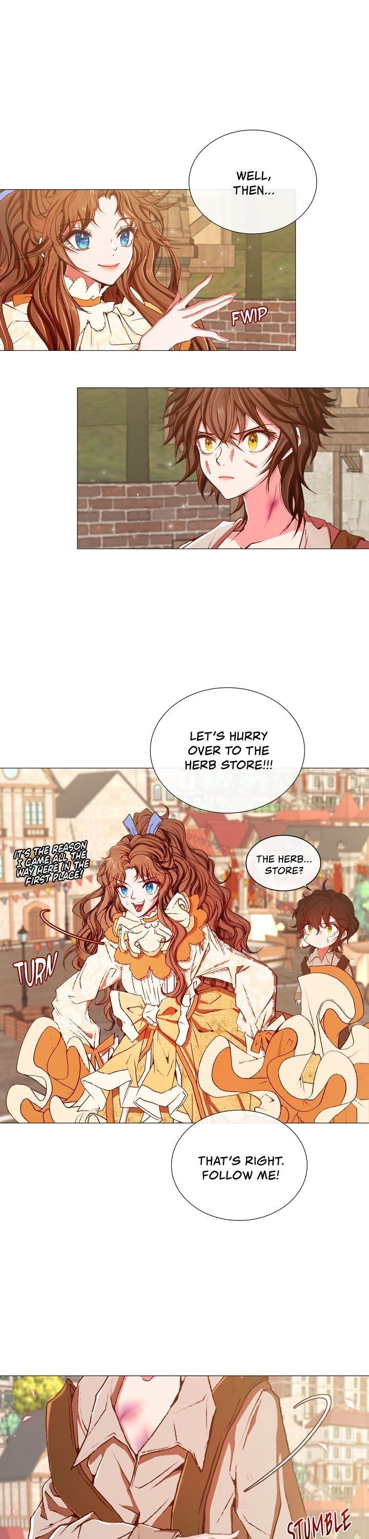 Chapter 8 - Image 2