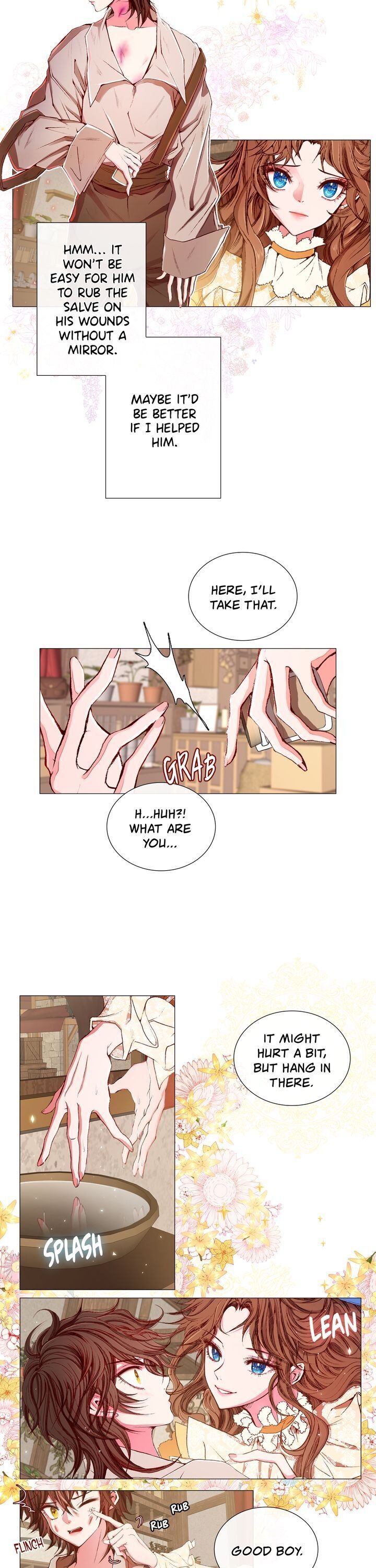 Chapter 8 - Image 20