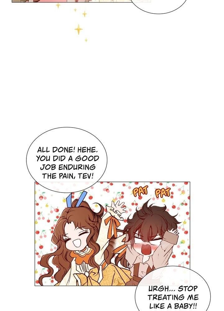 Chapter 8 - Image 21