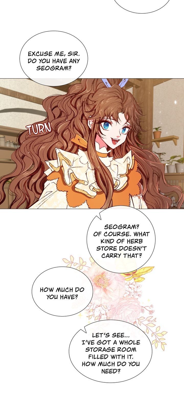 Chapter 8 - Image 22