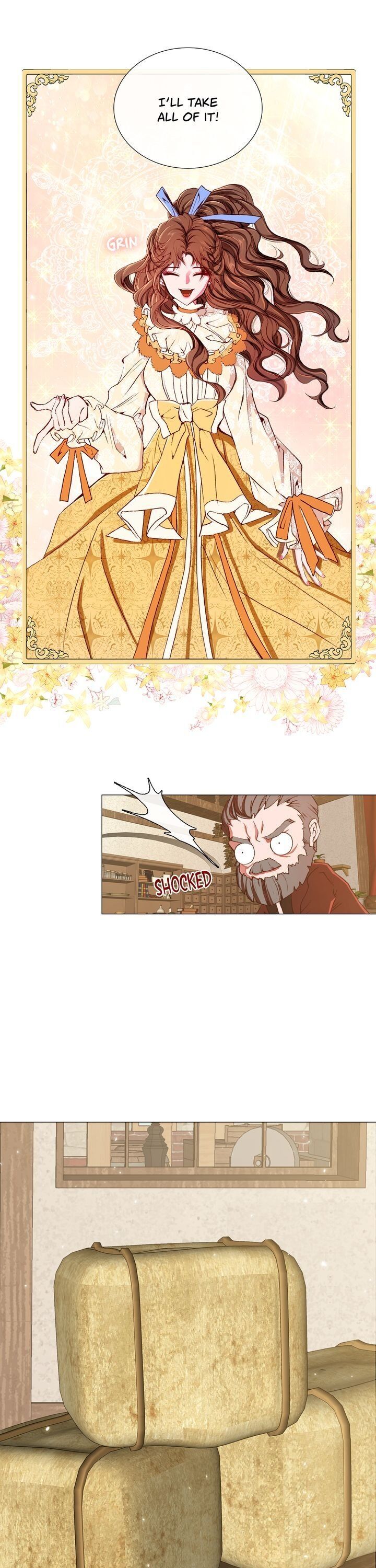 Chapter 8 - Image 23