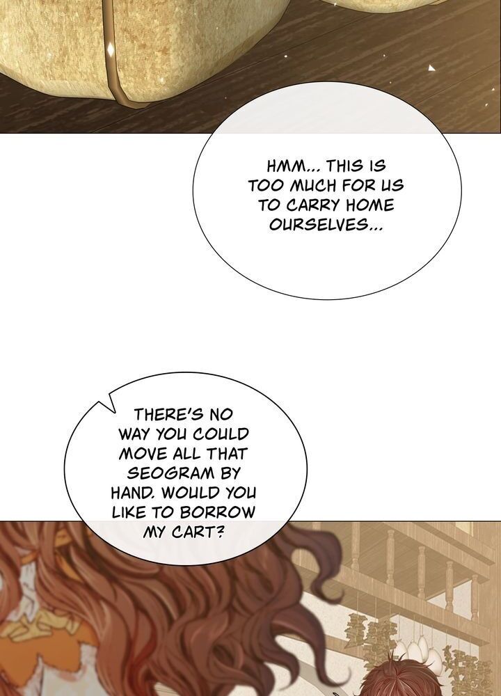 Chapter 8 - Image 24