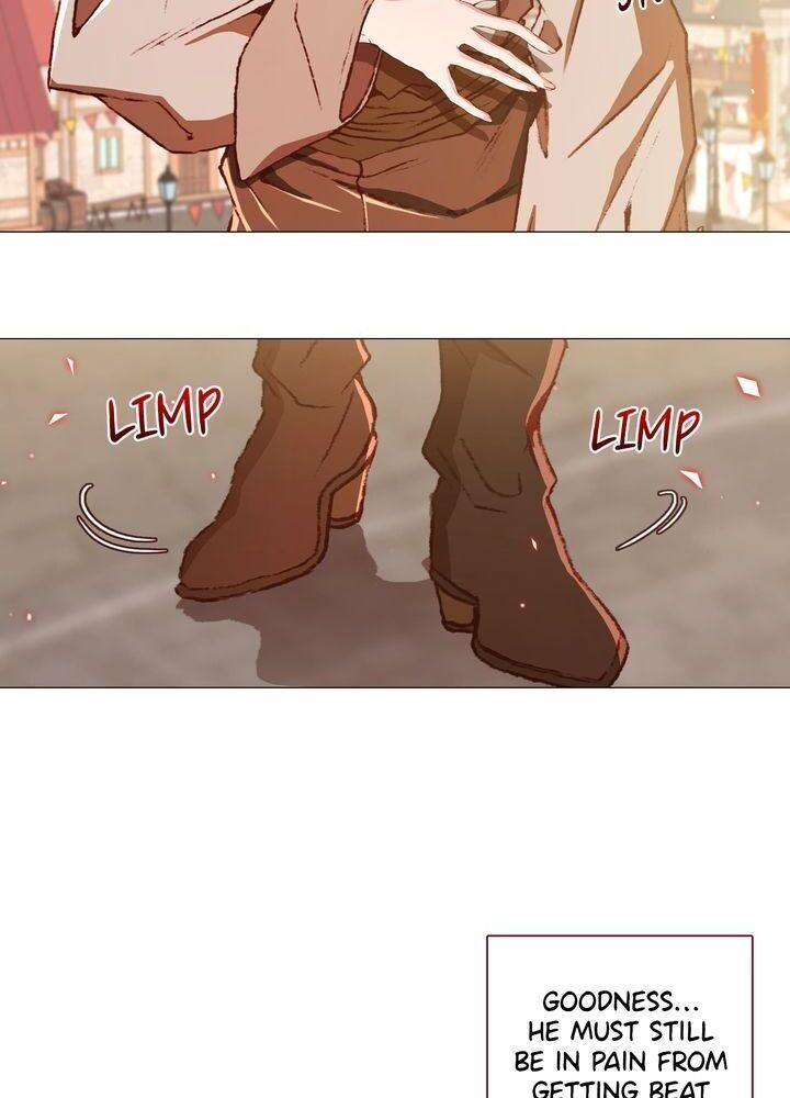 Chapter 8 - Image 3