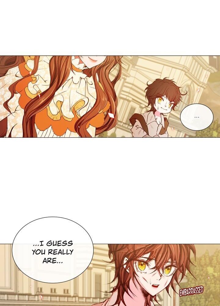 Chapter 8 - Image 31