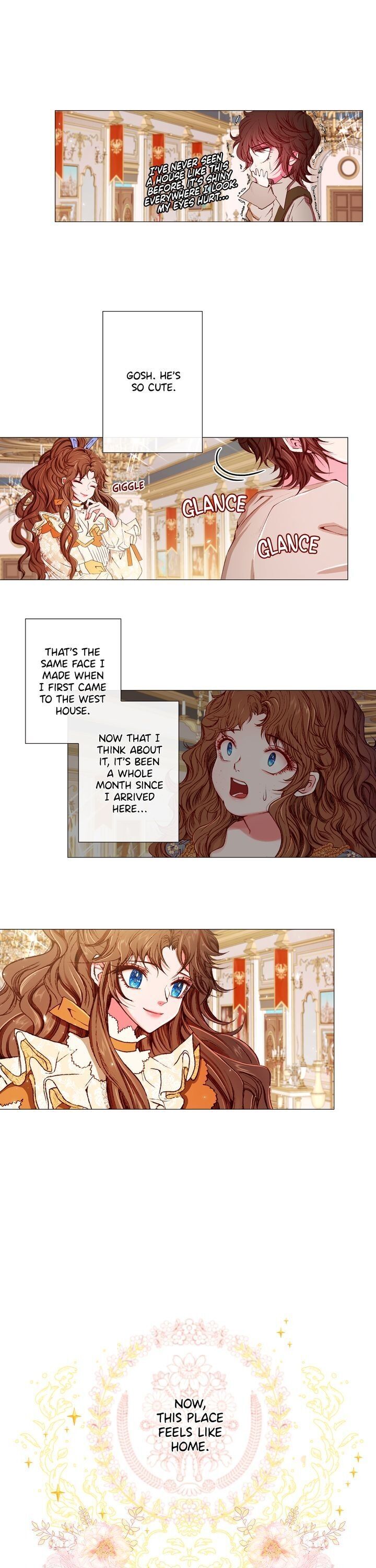 Chapter 8 - Image 34
