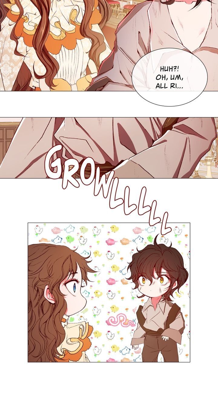 Chapter 8 - Image 36