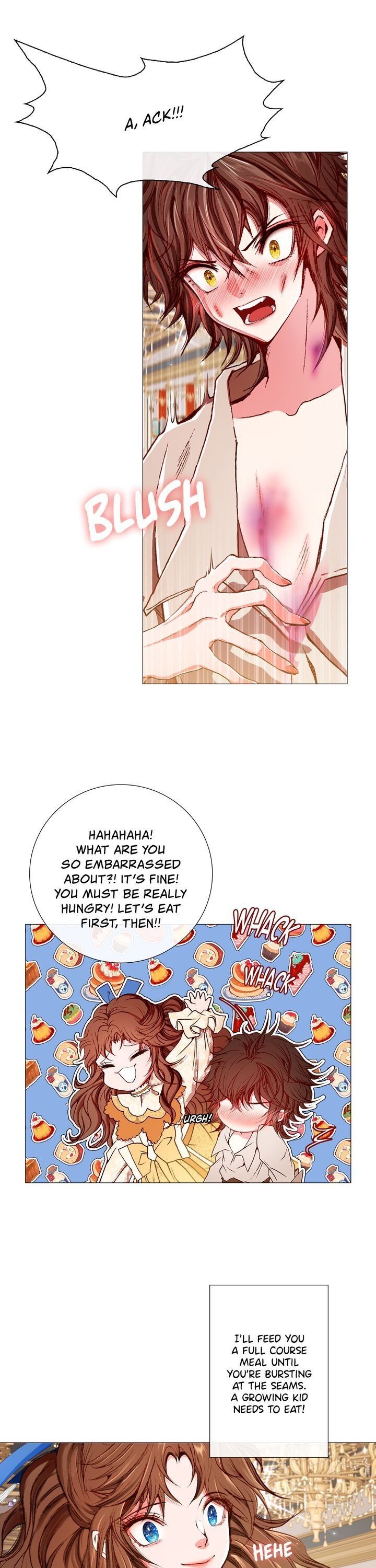 Chapter 8 - Image 37