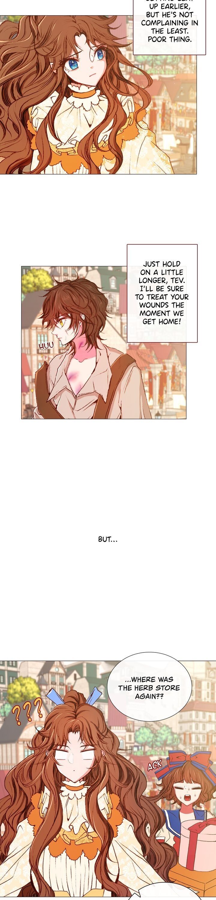 Chapter 8 - Image 4