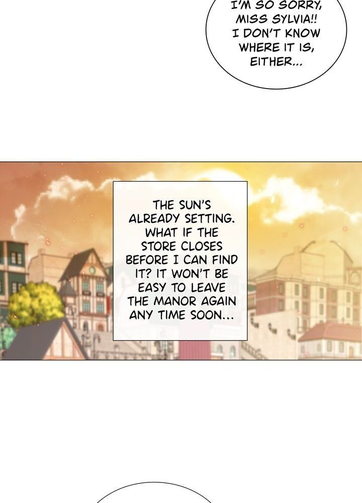 Chapter 8 - Image 5