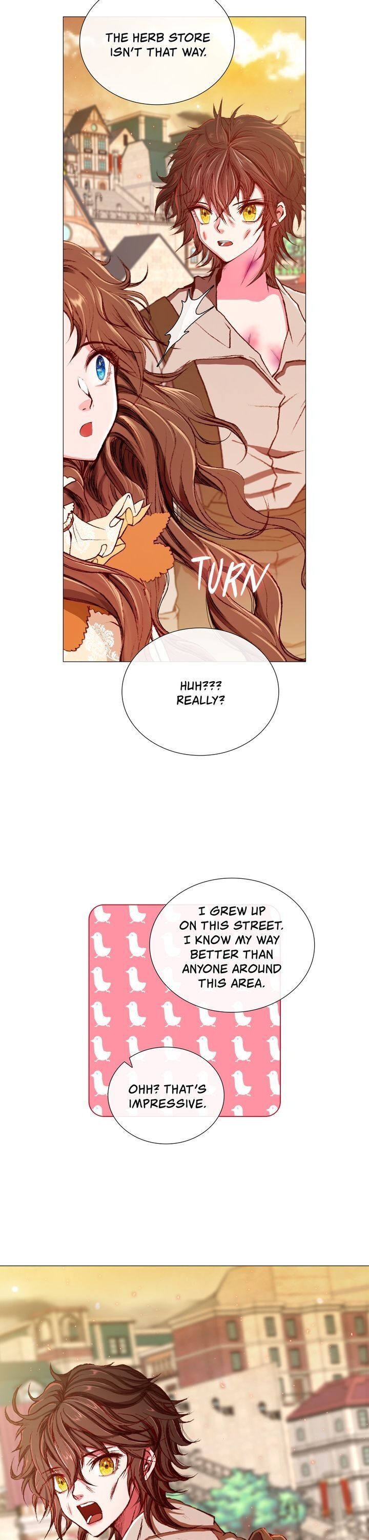 Chapter 8 - Image 6