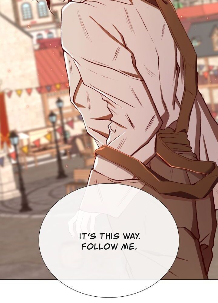 Chapter 8 - Image 7