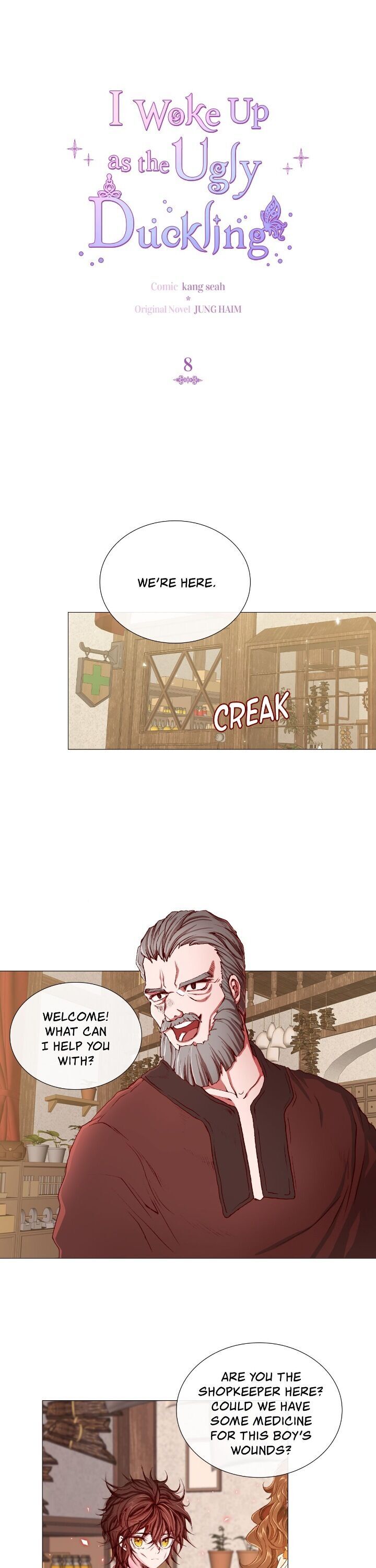 Chapter 8 - Image 9