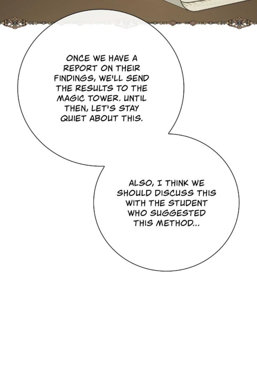 Chapter 80 - Image 16