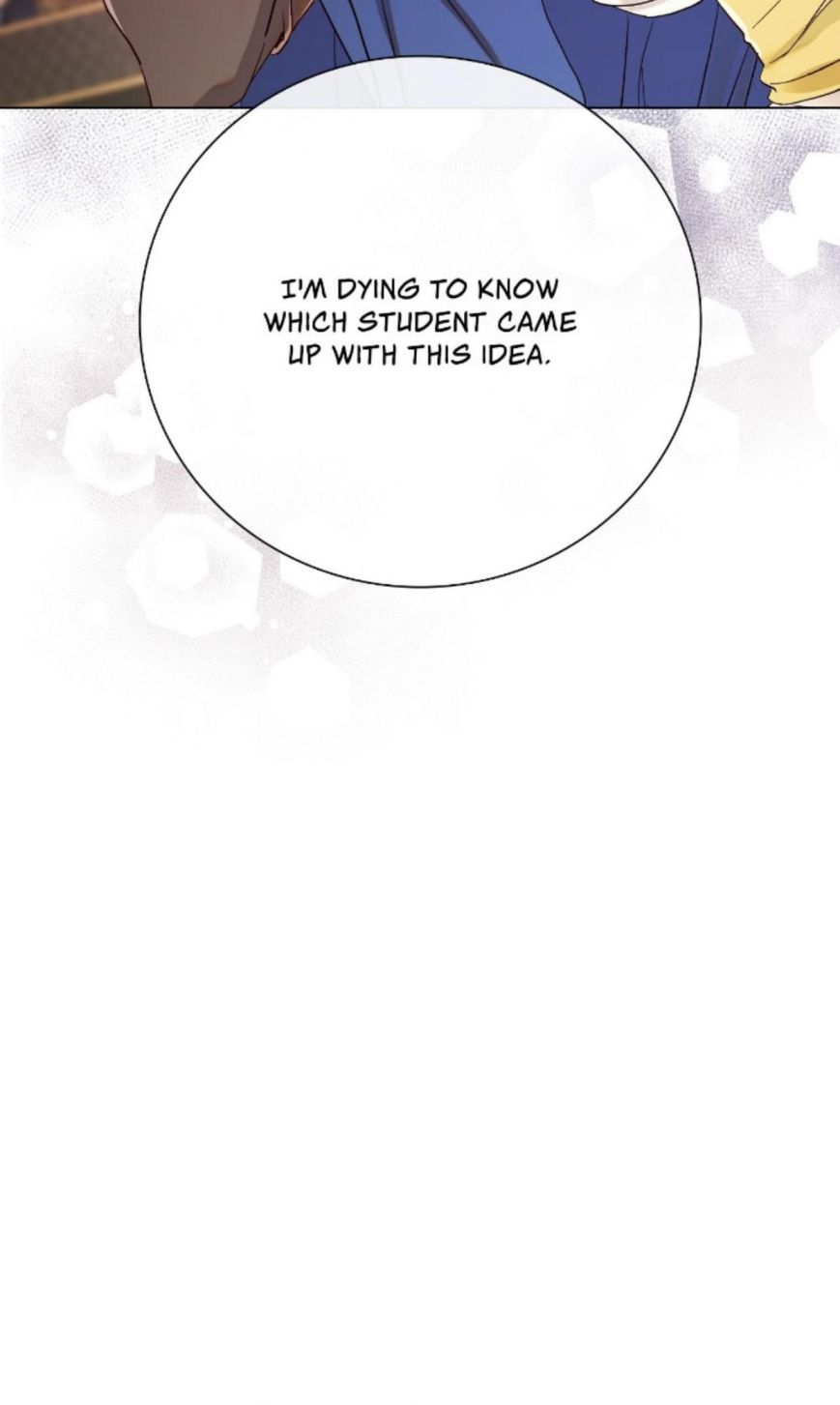 Chapter 80 - Image 20