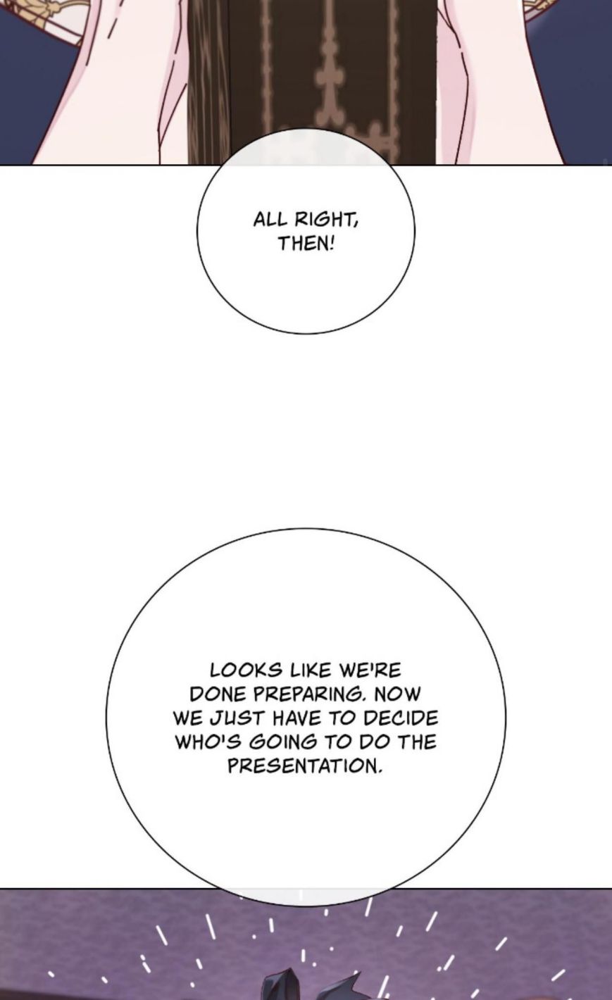 Chapter 80 - Image 28