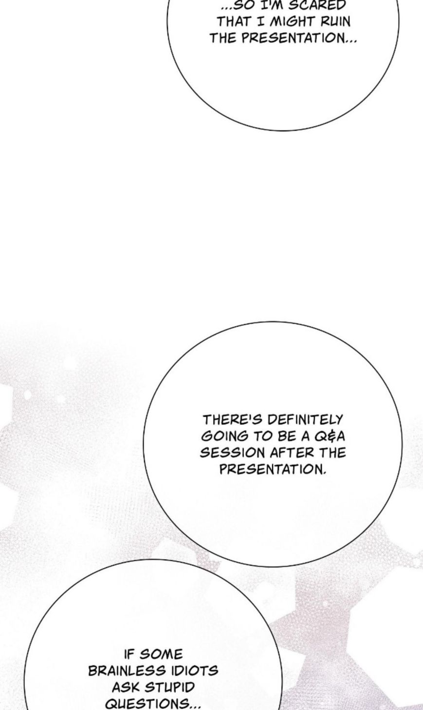 Chapter 80 - Image 32