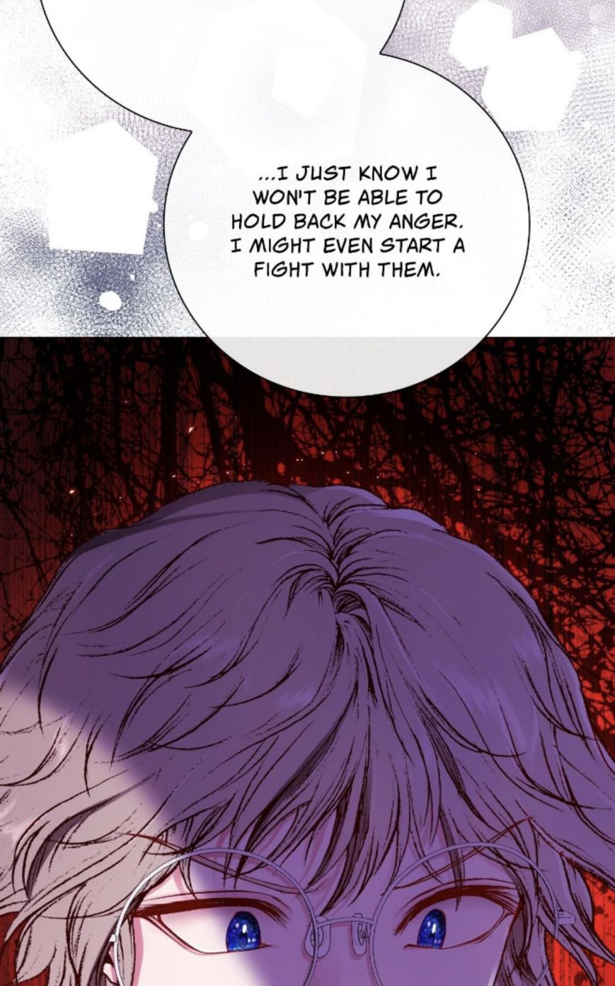 Chapter 80 - Image 33