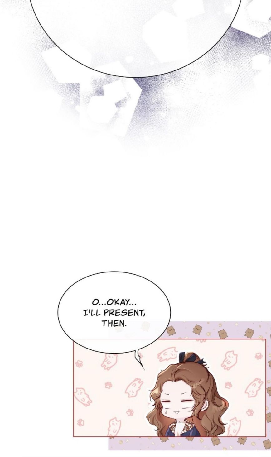 Chapter 80 - Image 35