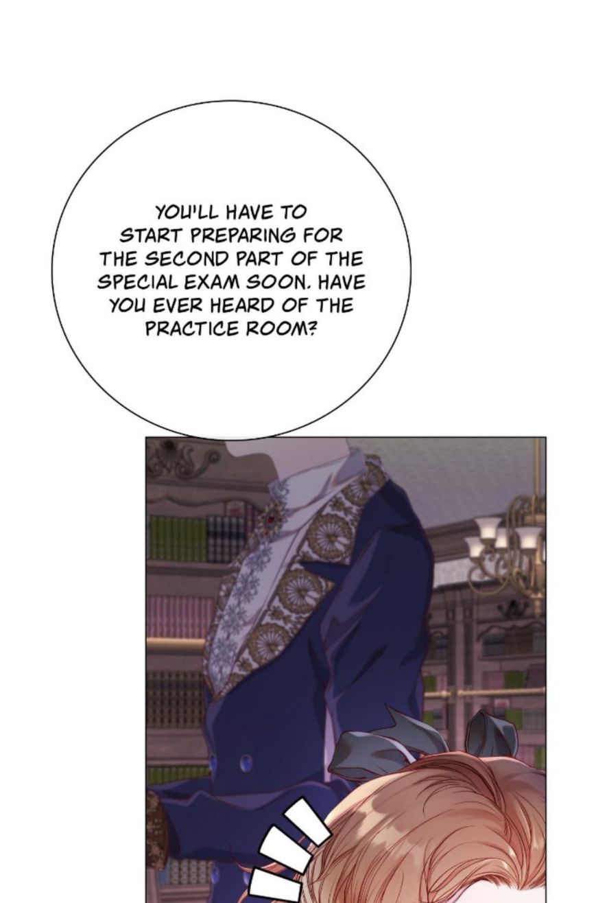 Chapter 80 - Image 38