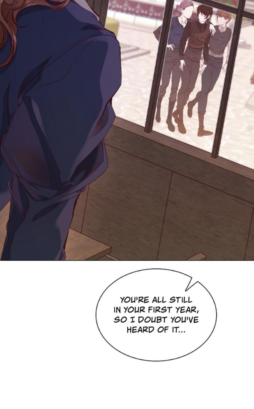 Chapter 80 - Image 41