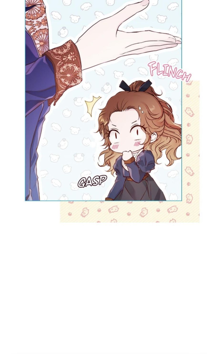 Chapter 80 - Image 45