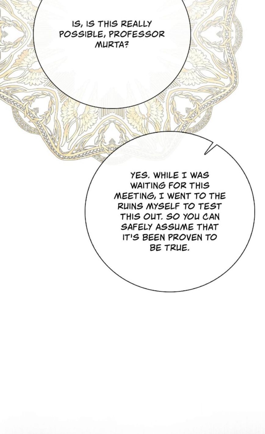 Chapter 80 - Image 5