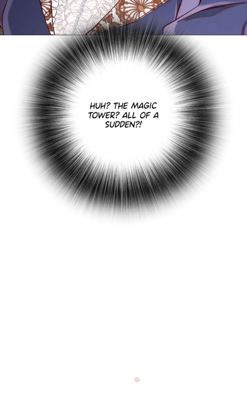 Chapter 80 - Image 56