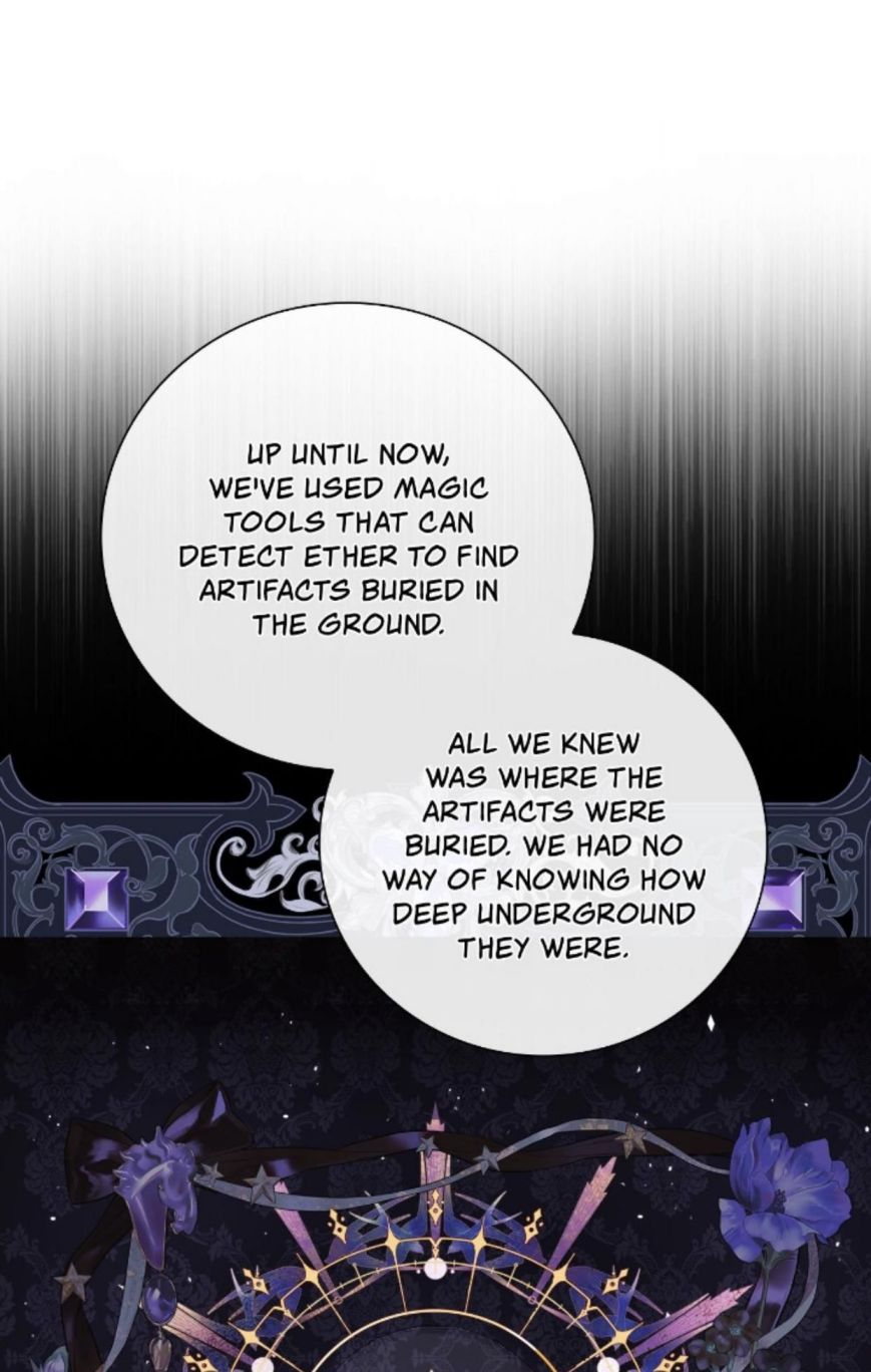 Chapter 80 - Image 6