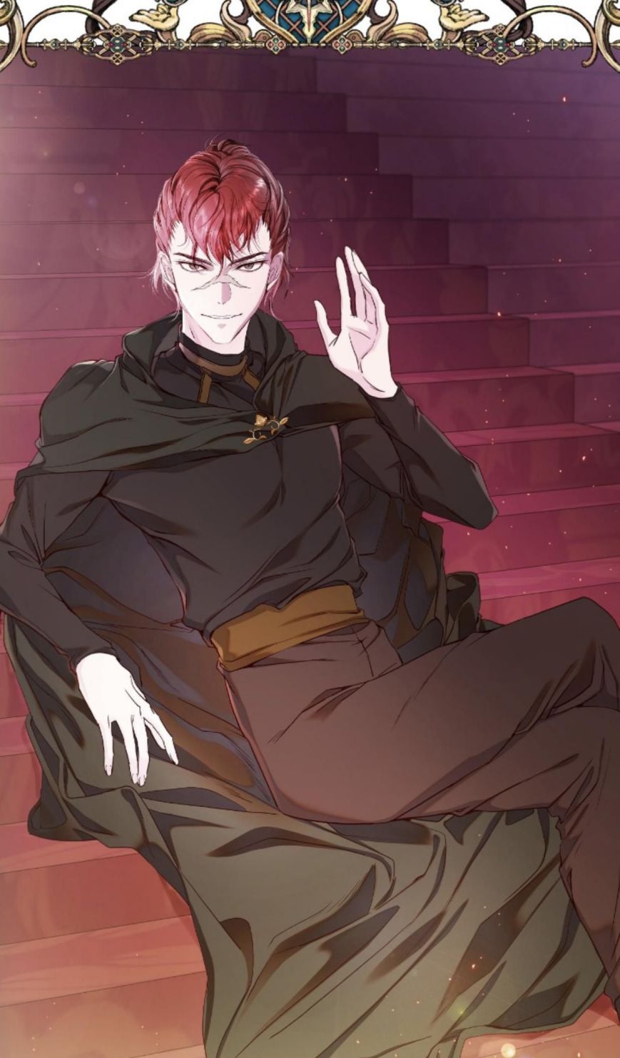 Chapter 80 - Image 62