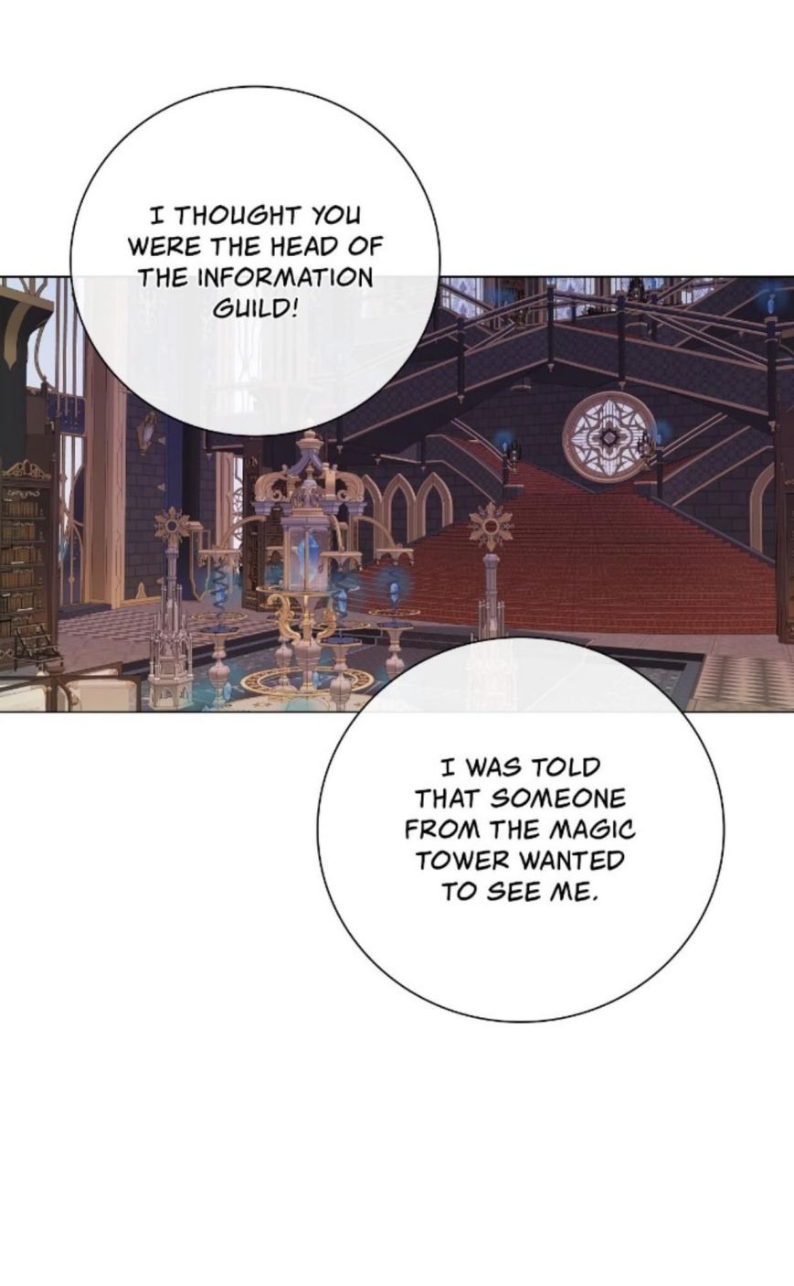 Chapter 80 - Image 64