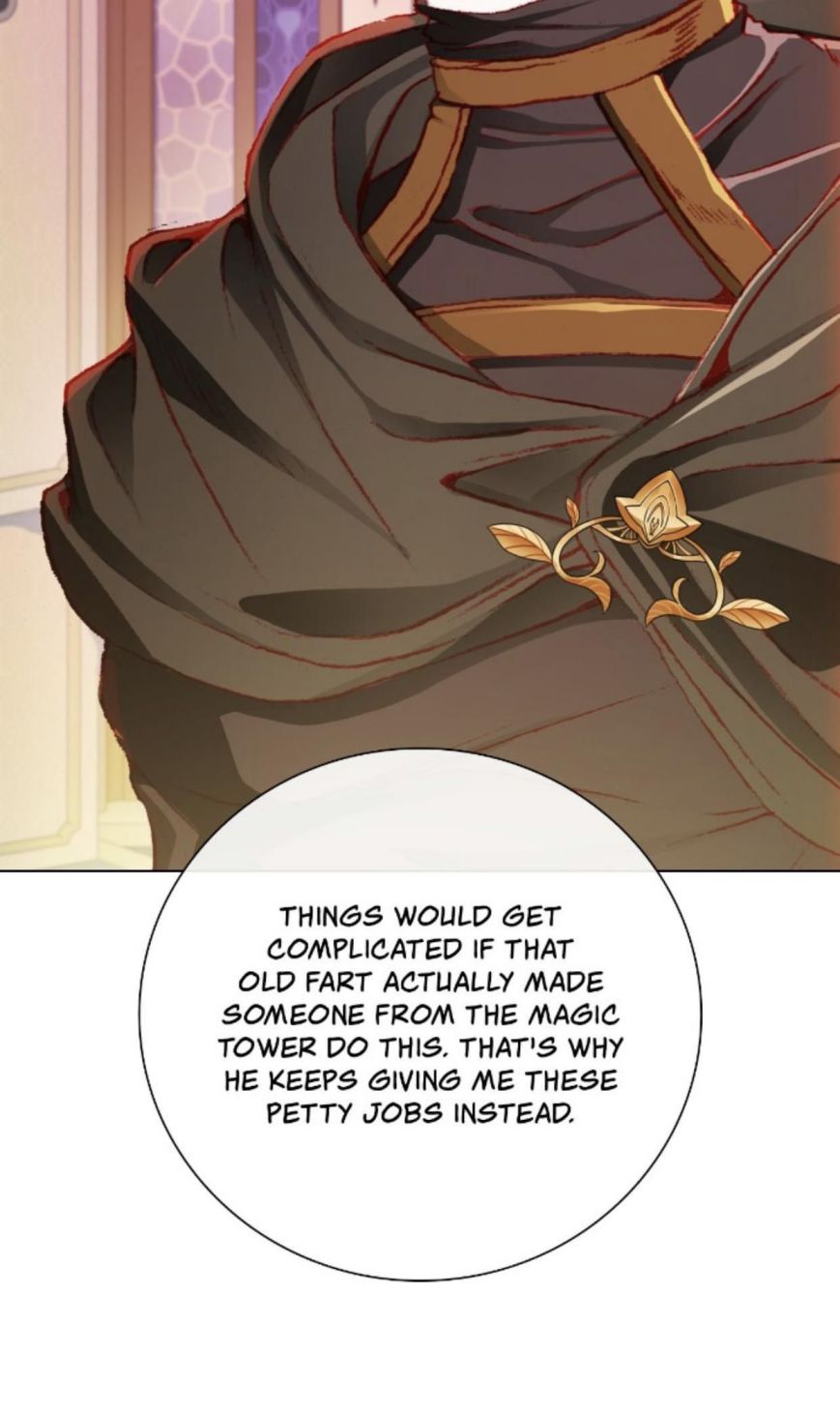 Chapter 80 - Image 66