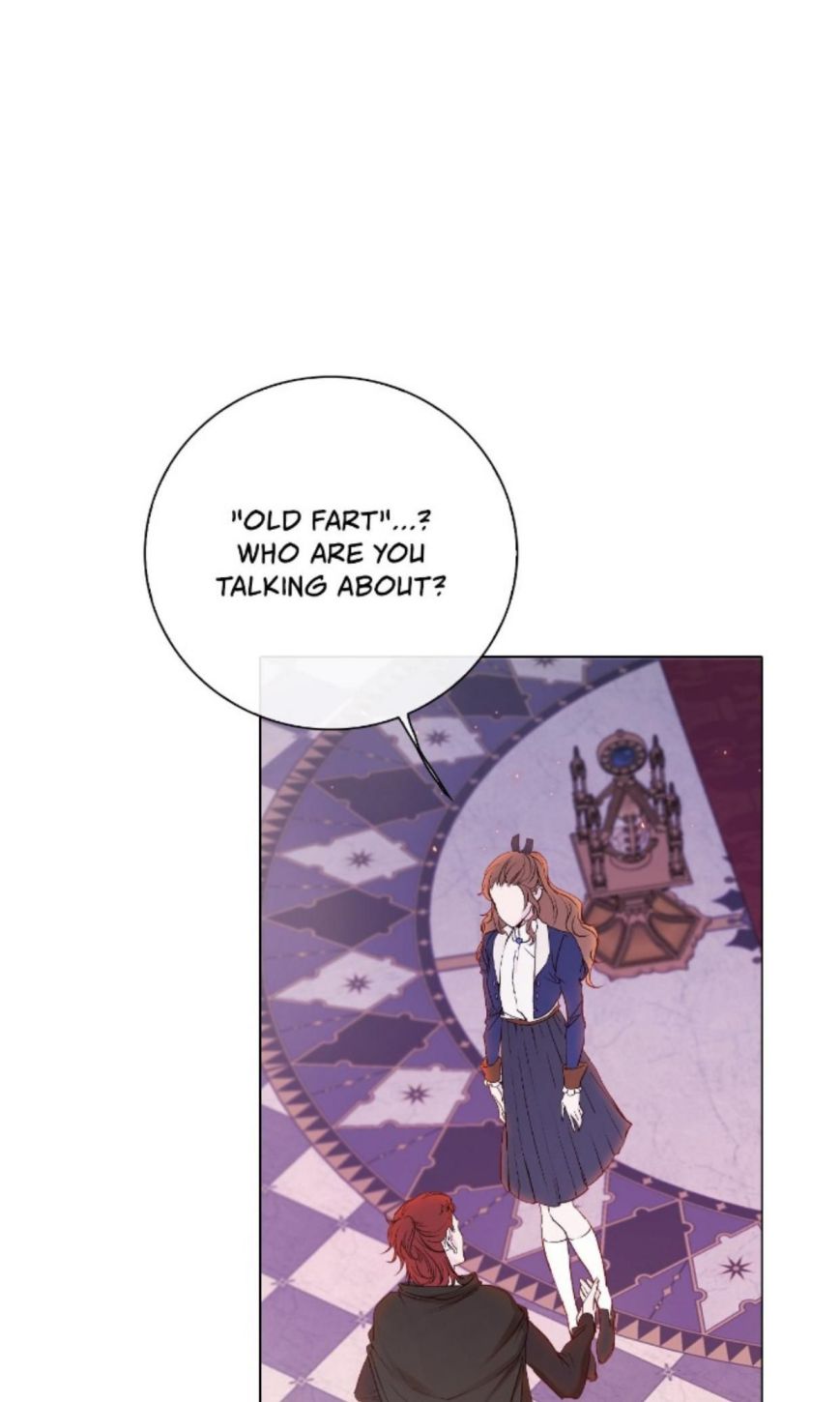 Chapter 80 - Image 67