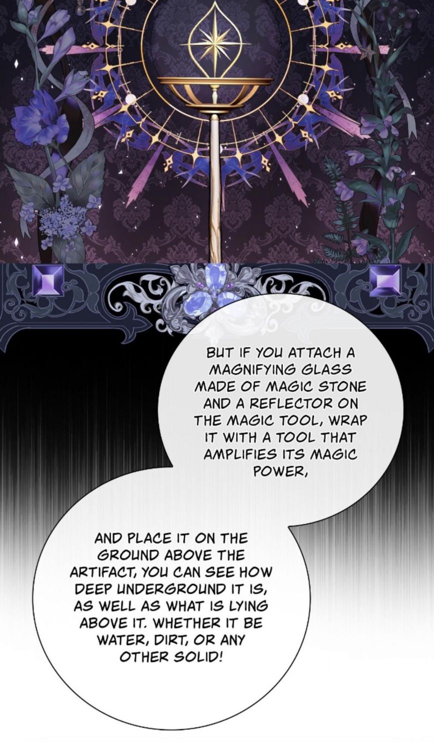 Chapter 80 - Image 7