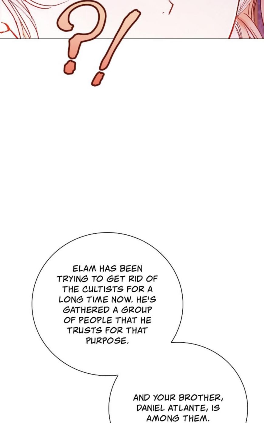 Chapter 80 - Image 71
