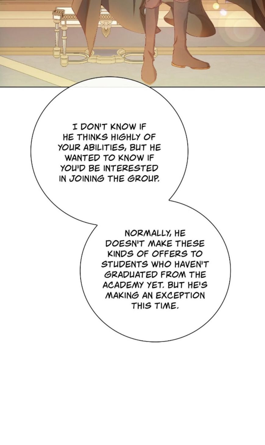 Chapter 80 - Image 73