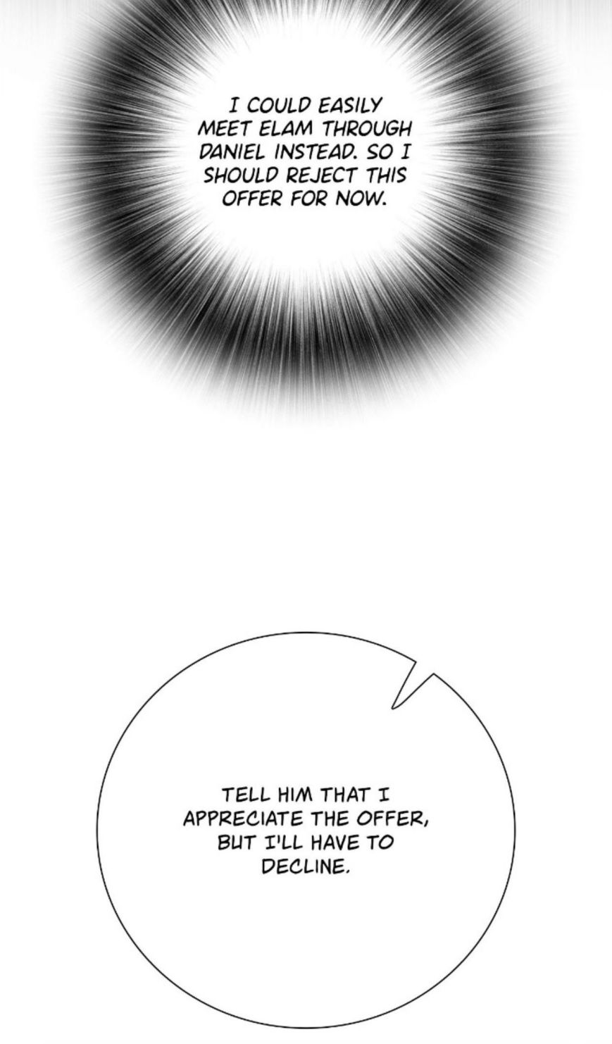 Chapter 80 - Image 82