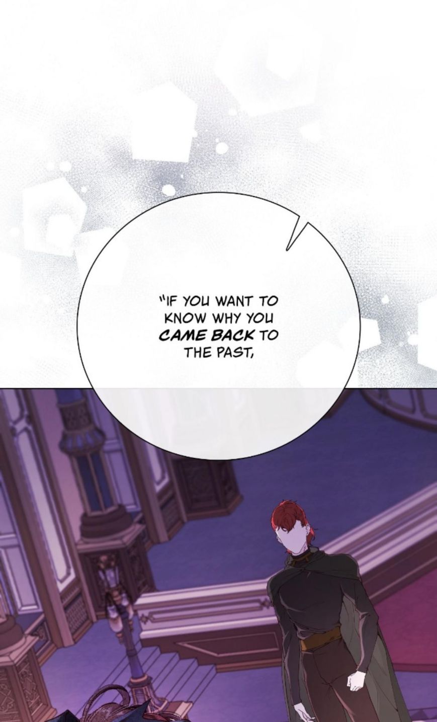Chapter 80 - Image 88