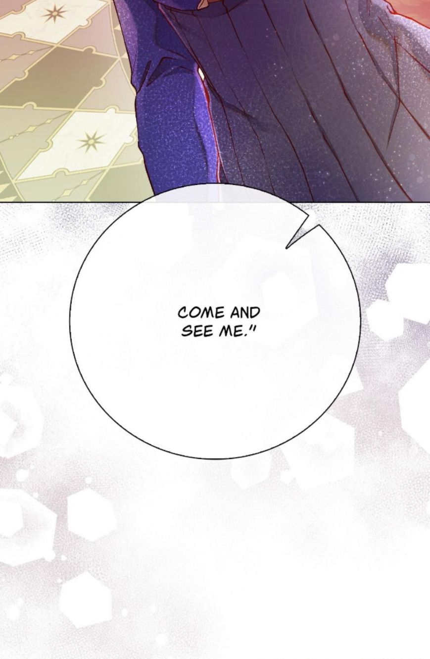 Chapter 80 - Image 90