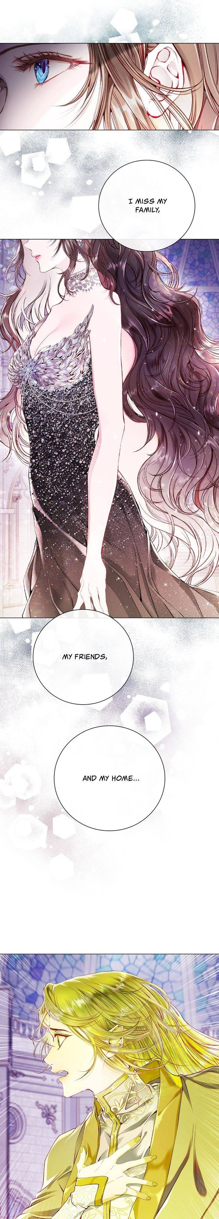 Chapter 81 - Image 2