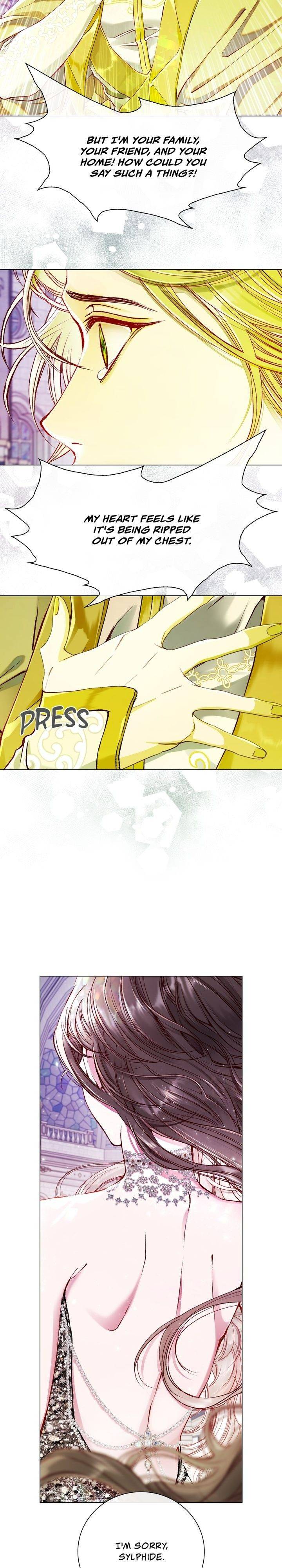 Chapter 81 - Image 3