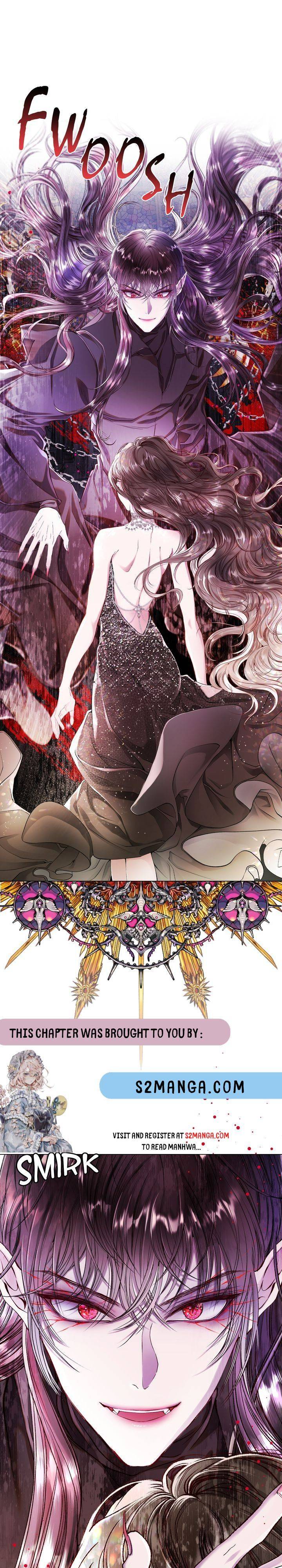 Chapter 81 - Image 5
