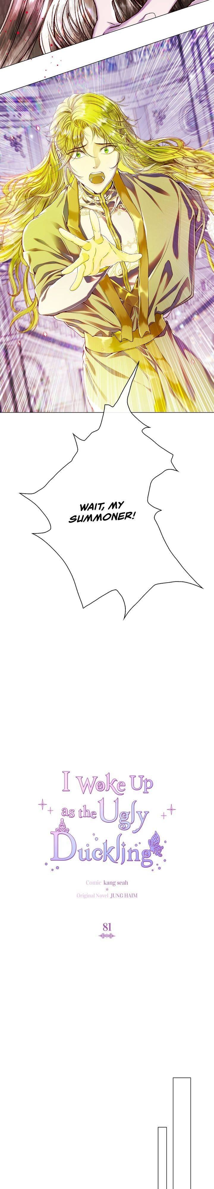Chapter 81 - Image 6