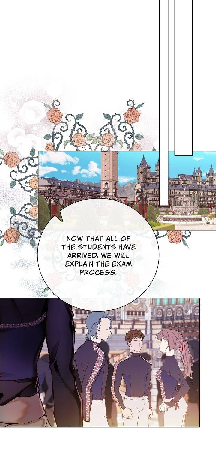 Chapter 81 - Image 7
