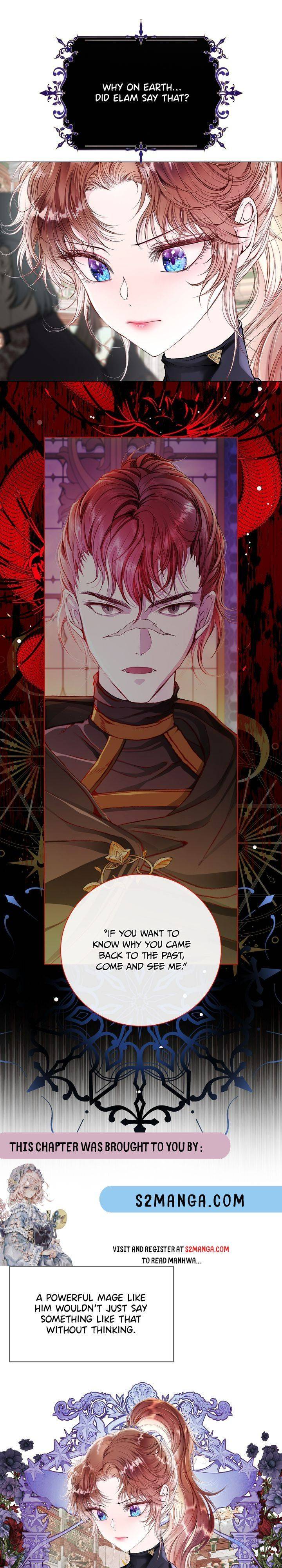 Chapter 81 - Image 8