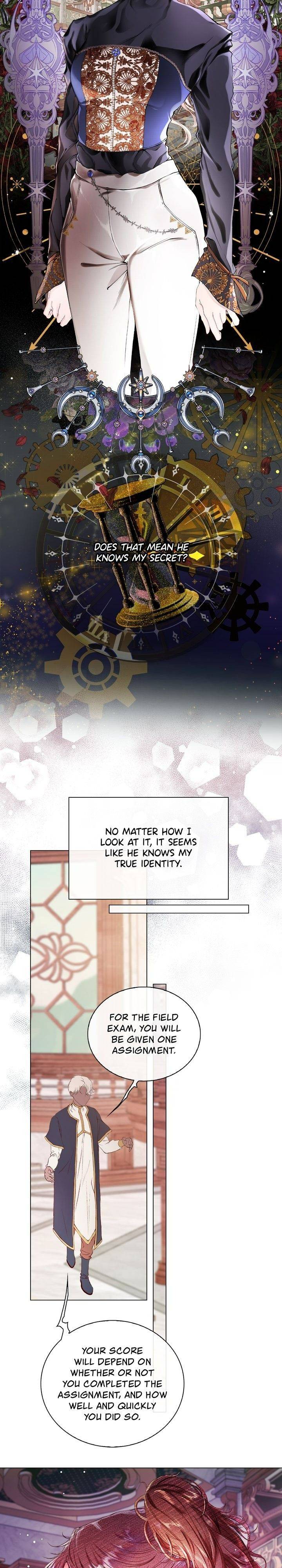 Chapter 81 - Image 9